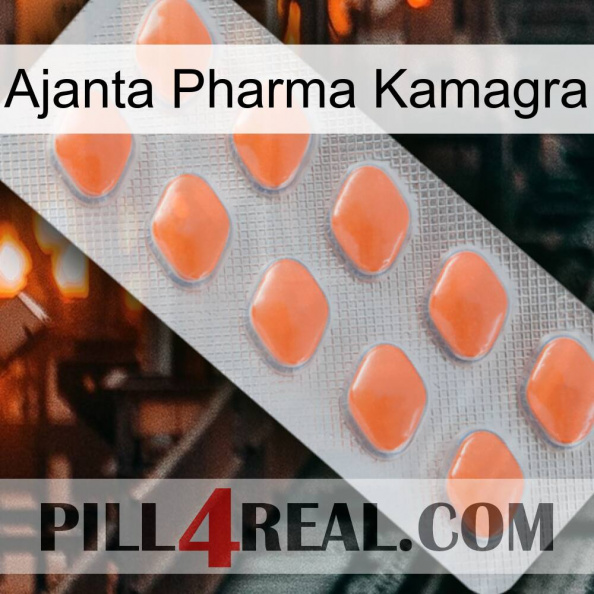 Ajanta Pharma Kamagra 26.jpg